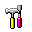 ramnit专杀工具下载-ramnit病毒专杀工具下载v2.4.4.3 官方版
