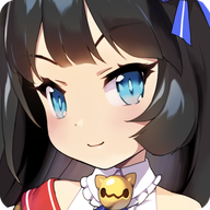 天使之鱼手游 v1.0.27 安卓版 天使之鱼手游 v1.0.27 安卓版