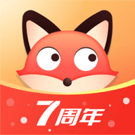 nico交友软件 v8.27.1 安卓版 nico交友软件 v8.27.1 安卓版