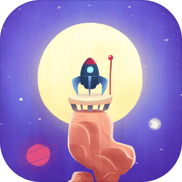 飞船停泊Starship Parking v1.0.70 安卓版