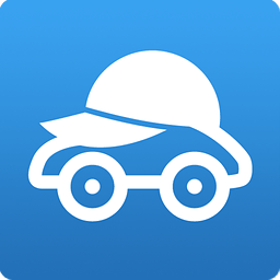 车童网手机ios版 v1.6 iphone官方版 车童网手机ios版 v1.6 iphone官方版