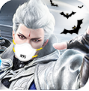 铸剑手游免首充版 v5.6.0 安卓版