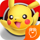 精灵与魔法手游九游版下载 v1.0.0 安卓版