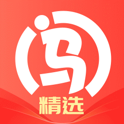 闯闯精选app下载-闯闯精选v2.1.3 安卓版