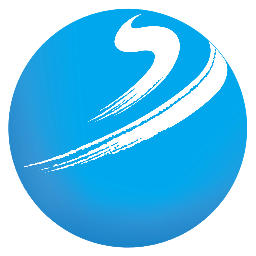 雪都尚志app v3.6.1 官方版 雪都尚志app v3.6.1 官方版