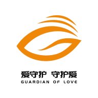 众生喜见 v1.0.0 安卓版