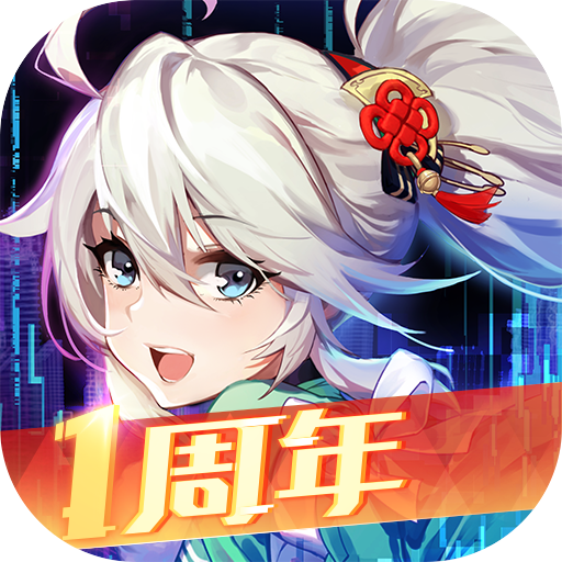 风云岛行动国际服下载-风云岛行动国际版v1.0.82.142165 安卓版