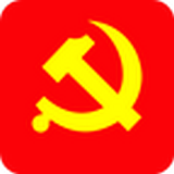 河南党员教育安卓版下载安装-河南党员教育app下载v2.2 官方版