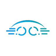 鑫钜专车车主版app最新版下载-鑫钜专车车主版appv5.20.5.0002 安卓版