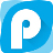 pdf转图片工具下载-Mgosoft PDF To Image Converter下载v11.5.2 中文免费版