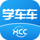 学车车 v2.0.1 最新版