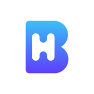 哈希宝官方最新版下载-哈希宝手机版appv1.0.5 安卓版