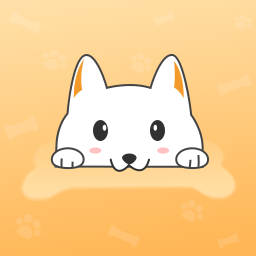 嘻嘻狗下载安装-嘻嘻狗appv1.1.1 最新版