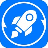 爱智能清理app下载-爱智能清理v1.5 手机版