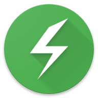 优磁云 v1.2.6 安卓版