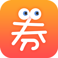券小宝最新版下载-券小宝appv1.0.9 安卓版