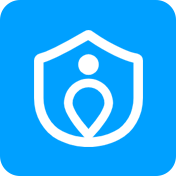 疫查通企业版app v1.1.1 官方版