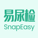 易尿检医生版app官方下载-易尿检医生版v1.9.4 最新版