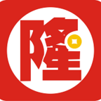 买得隆app下载-买得隆v1.2.15 安卓版