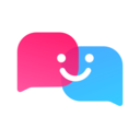 对对相亲网 v2.2.5 最新版