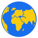 地球街景app下载-地球街景appv2.11.12 安卓版