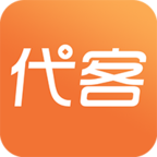 代客联盟app下载-代客联盟v1.0.23 安卓版