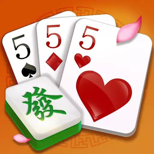 娱网大连红五游戏下载-娱网大连红五v10.0.1 安卓版