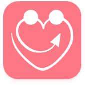 倾觅app v1.0.4 安卓版