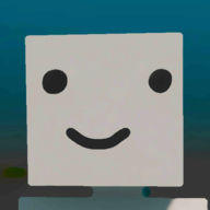 盒子男孩游戏 v1.1.1 最新版