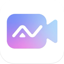 Vlog全能剪辑软件下载-Vlog全能剪辑Appv1.0.0 安卓版