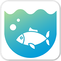 巡塘宝 v1.3.13 安卓版 巡塘宝 v1.3.13 安卓版