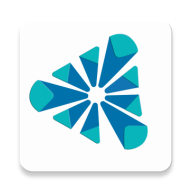 分布式测温 v1.0 安卓版