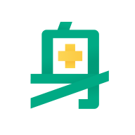 好身体app v1.0.5 安卓版