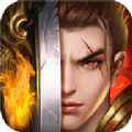 幻世沙巴克 v1.0.0 安卓版 幻世沙巴克 v1.0.0 安卓版