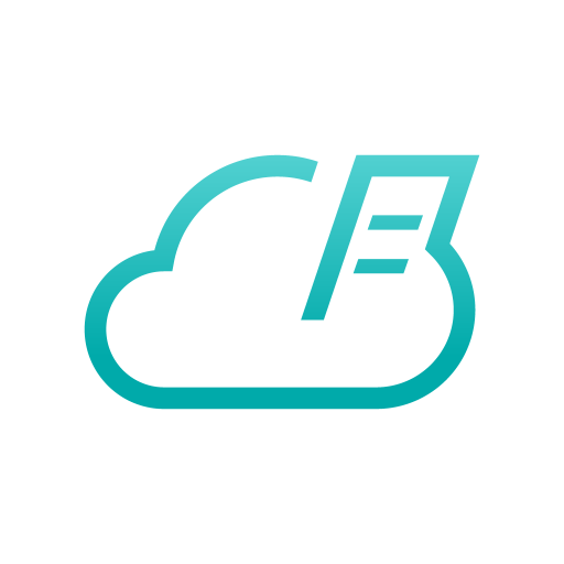 云展业软件 v2.0.0 安卓版