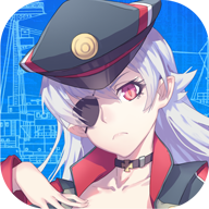 无双舰姬手游下载-无双舰姬v1.0.0 最新版