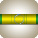 精品水平仪app v5.2.0 安卓版 精品水平仪app v5.2.0 安卓版