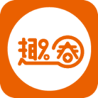 趣圈赚钱app下载-趣圈赚钱v1.0.2 安卓版