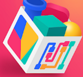 难题箱安卓版下载-难题箱puzzlebox游戏v1.0.1 最新版