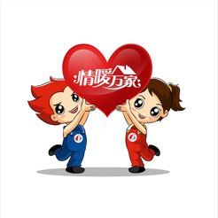 温温暖暖app安卓版下载-温温暖暖appv1.0.2.7 最新版