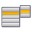 7CMenuEditor(自定义右键菜单工具) v3.0 绿色免费版 
