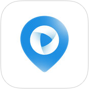 龙珠随拍苹果版-龙珠随拍ios版(暂未上线)v2.4.1 官方iPhone版