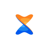 Xender安卓版官方下载-Xender apkv14.0.1.Prime 最新版