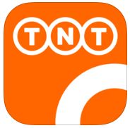 TNT快件追踪ios版 v2.8.11 苹果版 TNT快件追踪ios版 v2.8.11 苹果版