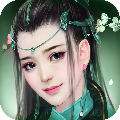 兰陵王妃传安卓版-兰陵王妃传游戏下载v1.0.44