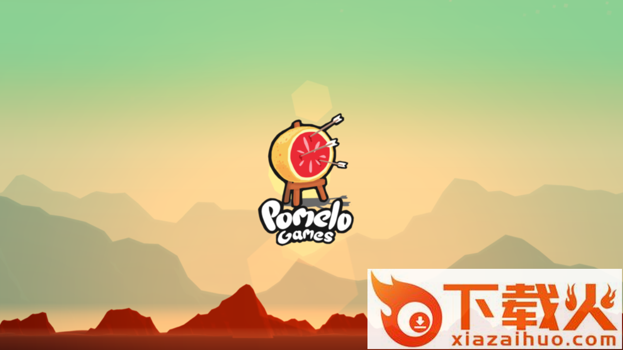 Mars: Mars(火星逃亡手游)截图1