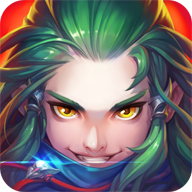 太古战歌 v0.0.0.1 安卓版