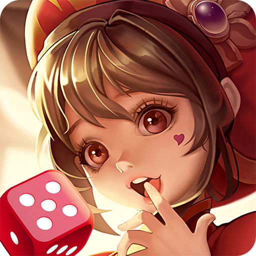 富甲封神传九游版 v9.8.1 安卓版