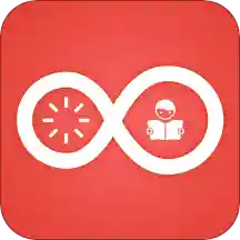 生迪教育照明app v1.1.0 安卓版