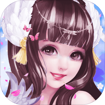 神话末世录 v1.0 安卓版 神话末世录 v1.0 安卓版
